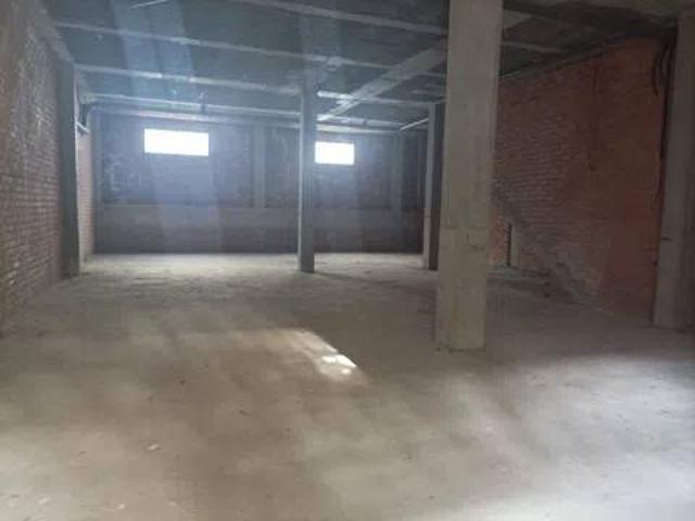 Inmueble en Venta en Pontevedra
