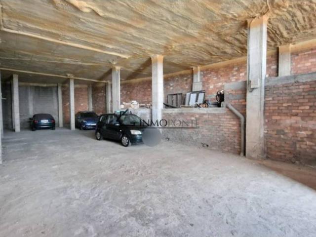 Inmueble en Venta en Pontevedra