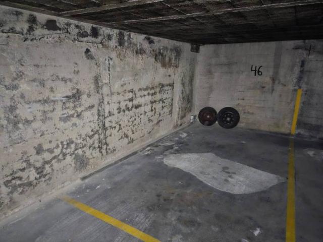 Inmueble en Venta en Pontevedra