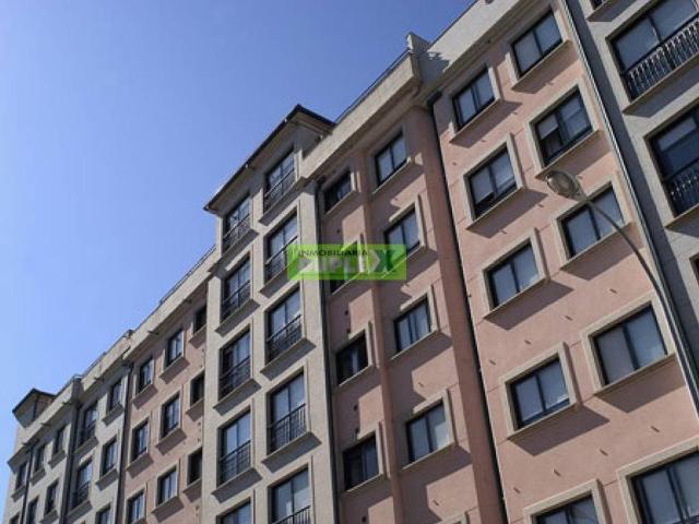 Inmueble en Venta en Pontevedra
