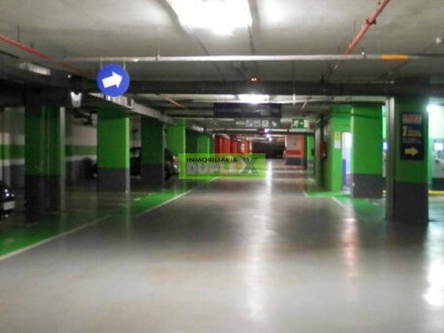Inmueble en Venta en Pontevedra