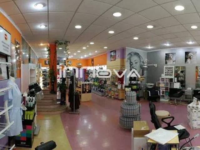 Inmueble en Venta en Pontevedra
