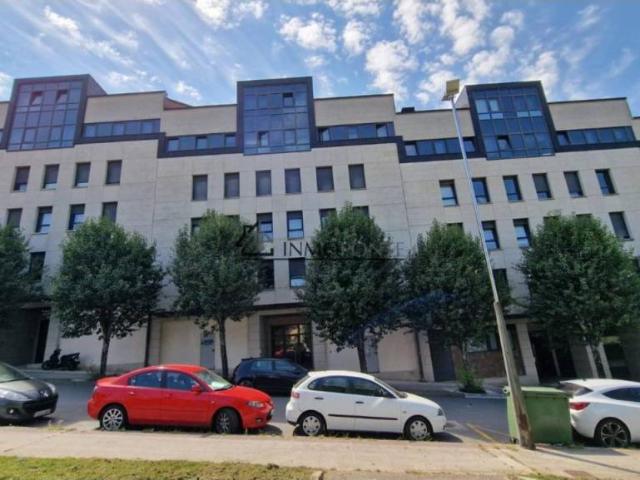 Inmueble en Venta en Pontevedra