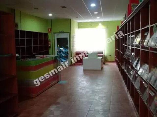 Inmueble en Venta en Pontevedra