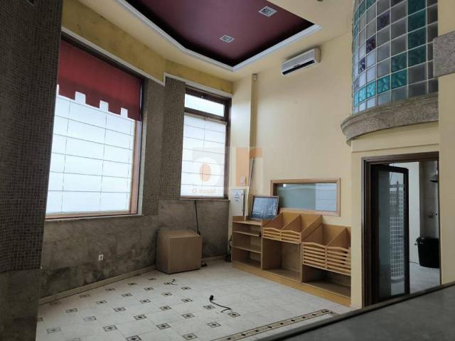 Inmueble en Venta en Pontevedra