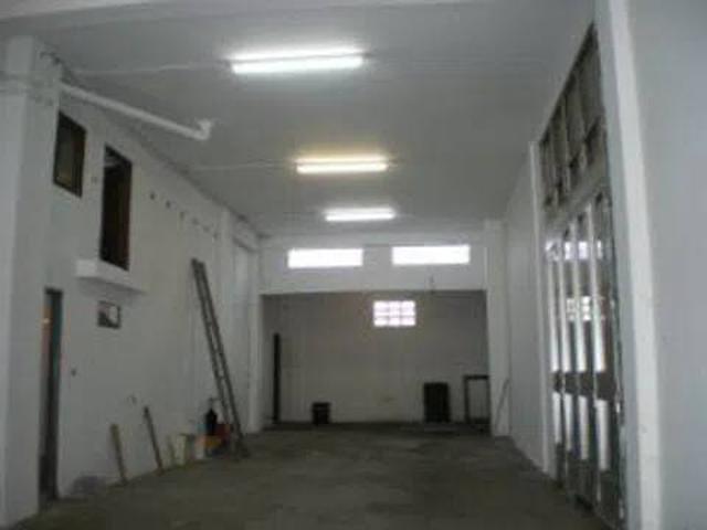 Inmueble en Venta en Pontevedra