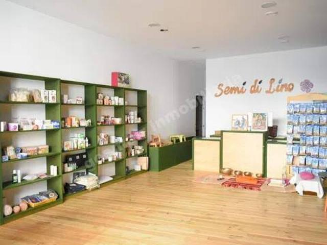 Inmueble en Venta en Pontevedra