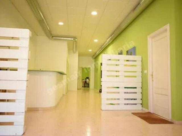 Inmueble en Venta en Pontevedra