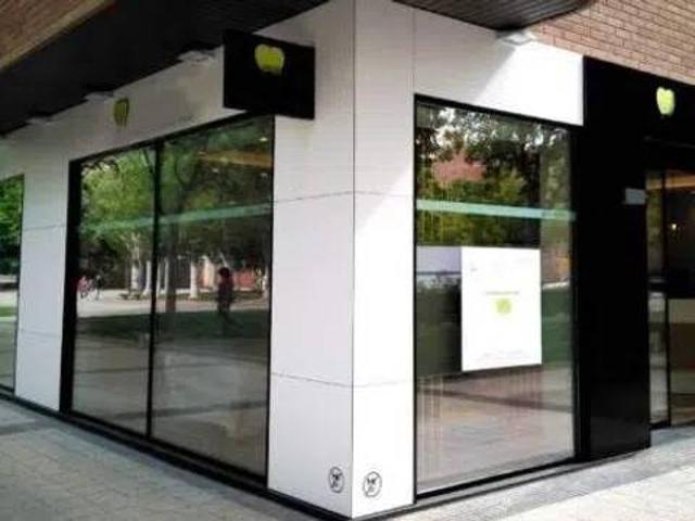 Inmueble en Venta en Pontevedra