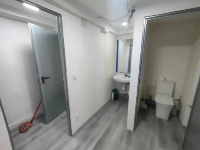 Inmueble en Venta en Pontevedra