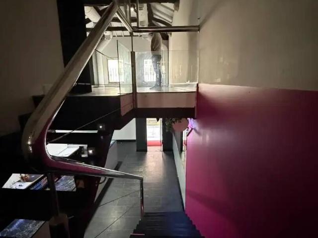 Inmueble en Venta en Pontevedra