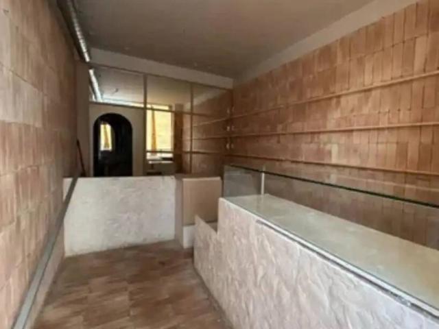 Inmueble en Venta en Pontevedra