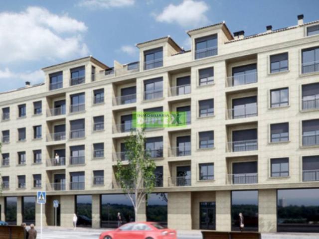 Inmueble en Venta en Pontevedra