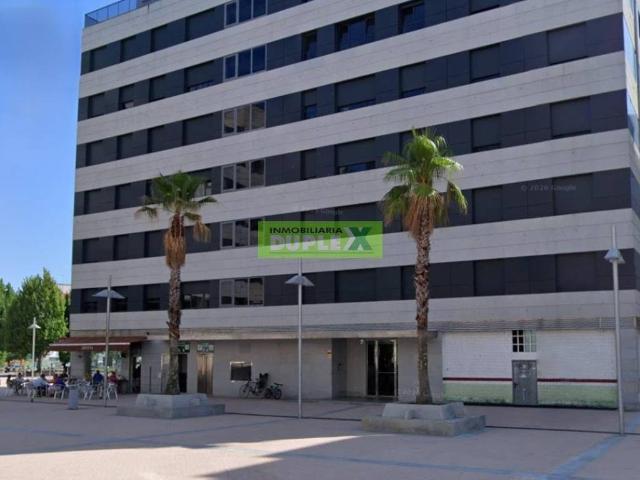 Inmueble en Venta en Pontevedra