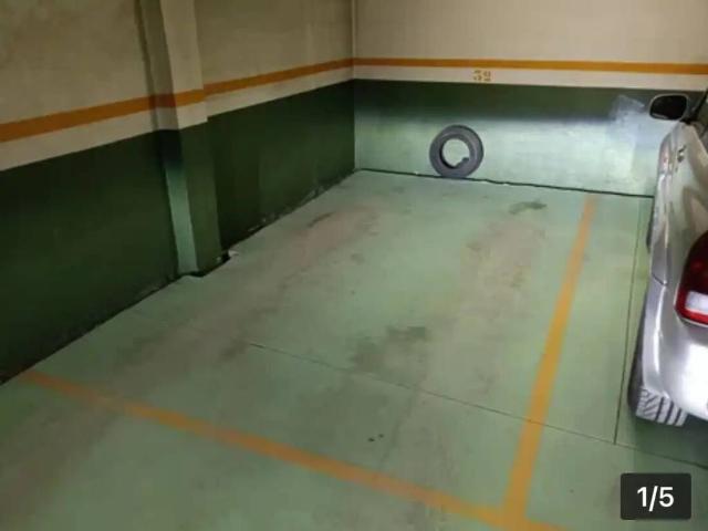 Inmueble en Venta en Pontevedra
