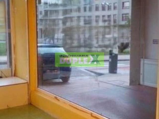 Inmueble en Venta en Pontevedra