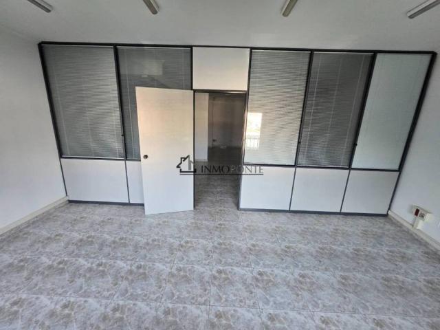 Inmueble en Venta en Pontevedra