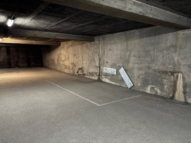 Inmueble en Venta en Pontevedra