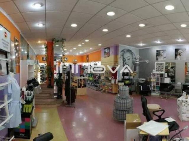 Inmueble en Venta en Pontevedra