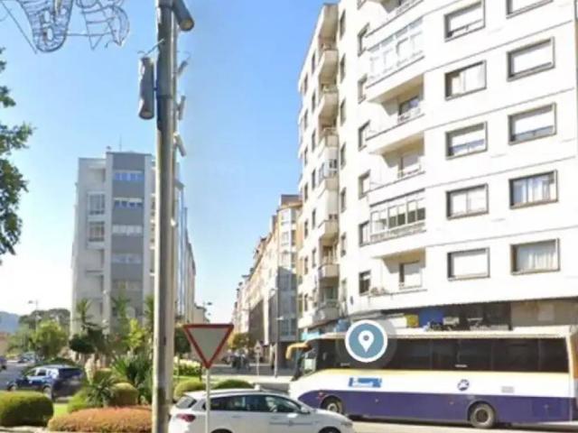 Inmueble en Venta en Pontevedra
