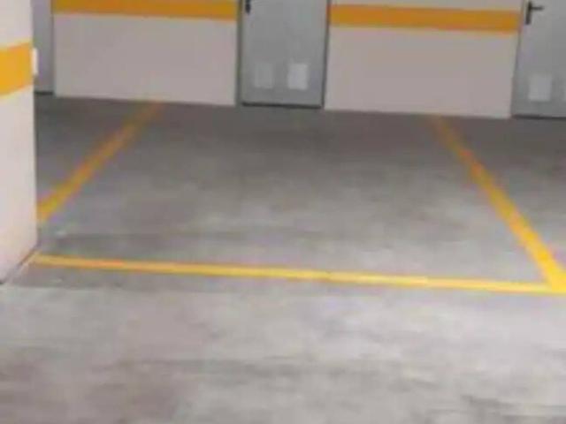 Inmueble en Venta en Pontevedra