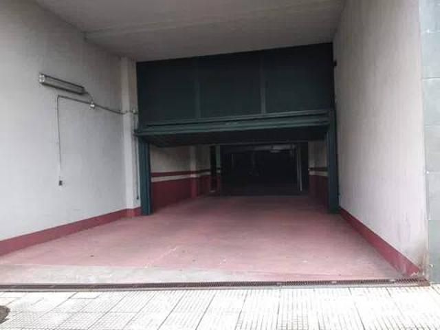 Inmueble en Venta en Pontevedra