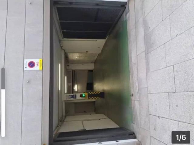 Inmueble en Venta en Pontevedra