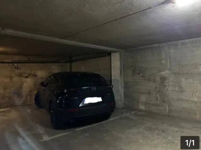 Inmueble en Venta en Pontevedra