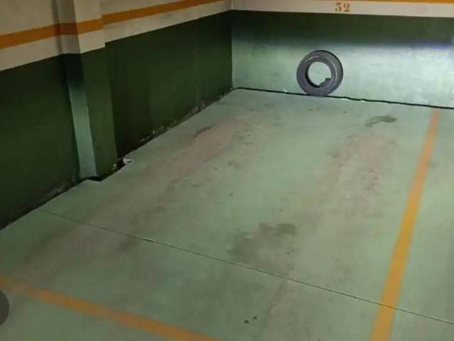 Inmueble en Venta en Pontevedra