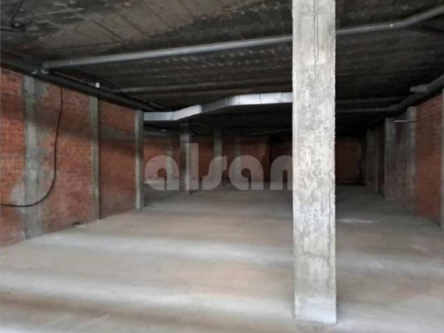 Inmueble en Venta en Pontevedra