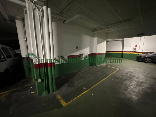 Inmueble en Venta en Pontevedra