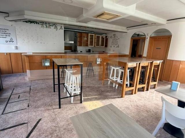 Inmueble en Venta en Pontevedra