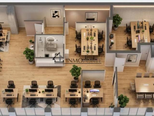 Inmueble en Venta en Pontevedra