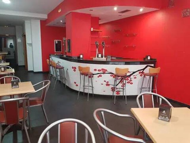 Inmueble en Venta en Pontevedra