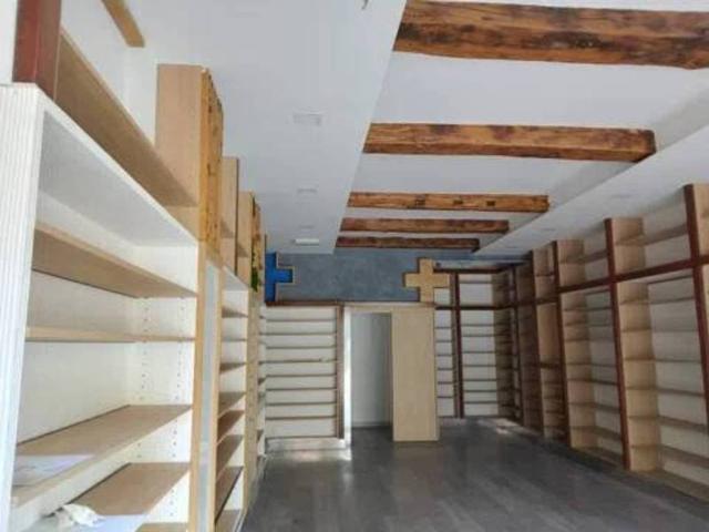 Inmueble en Venta en Ponferrada