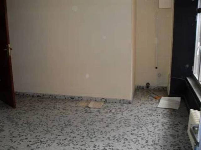 Inmueble en Venta en Ponferrada