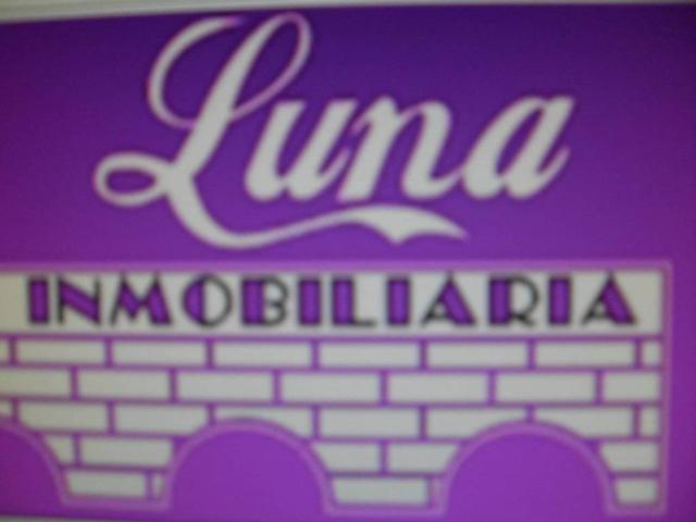 Inmueble en Venta en Ponferrada