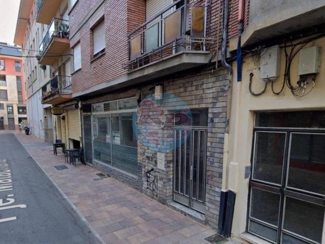 Inmueble en Venta en Ponferrada