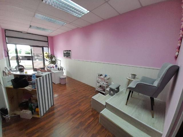 Inmueble en Venta en Ponferrada