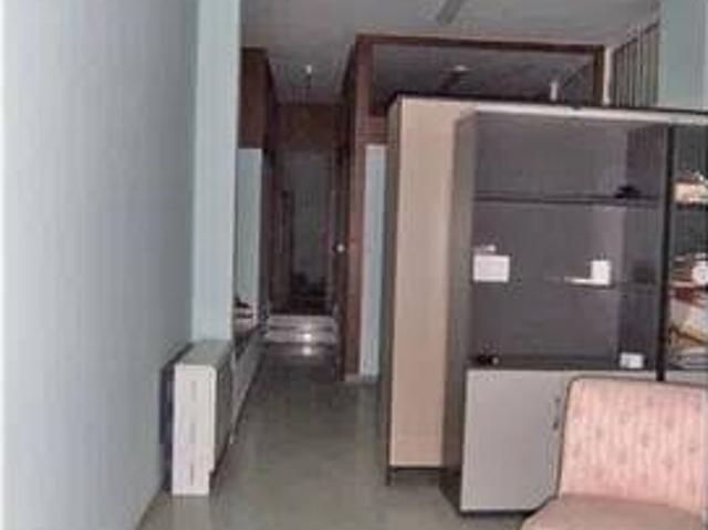 Inmueble en Venta en Ponferrada