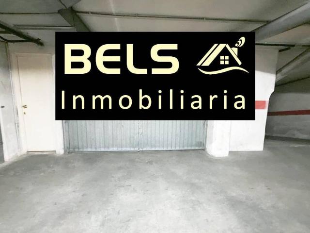 Inmueble en Venta en Ponferrada