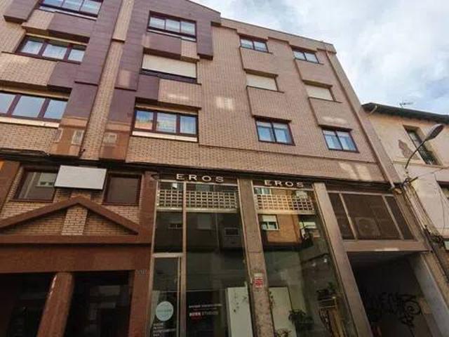 Inmueble en Venta en Ponferrada
