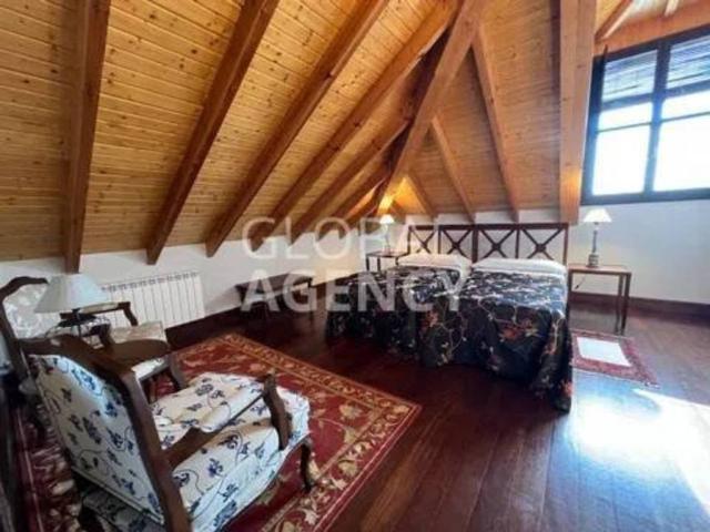 Inmueble en Venta en Ponferrada