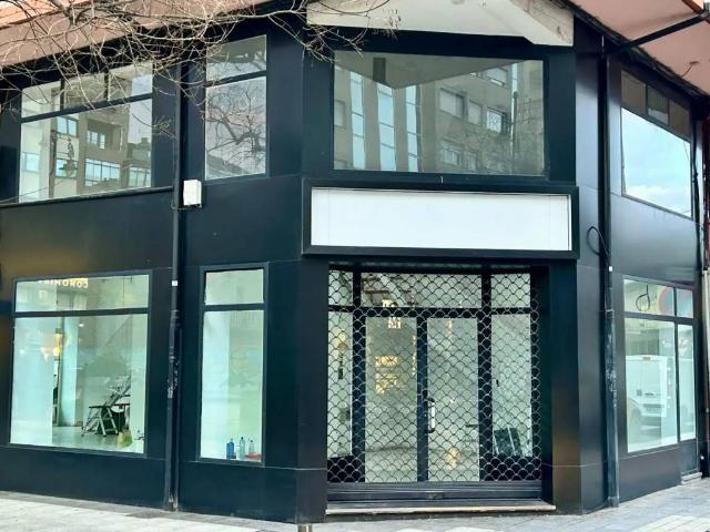 Inmueble en Venta en Ponferrada