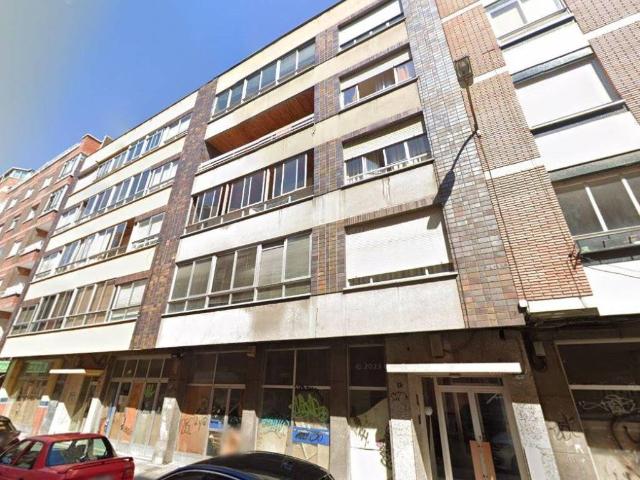 Inmueble en Venta en Ponferrada