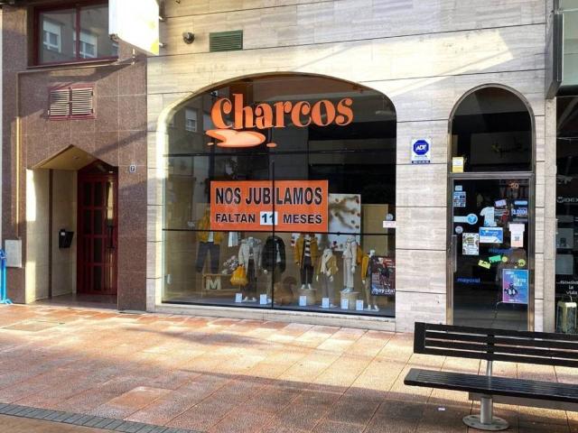 Inmueble en Venta en Ponferrada