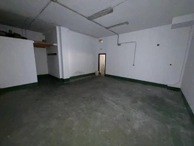 Inmueble en Venta en Ponferrada