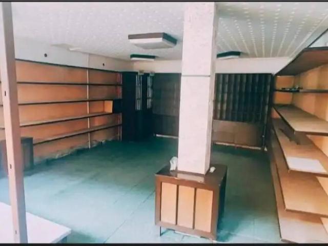 Inmueble en Venta en Ponferrada
