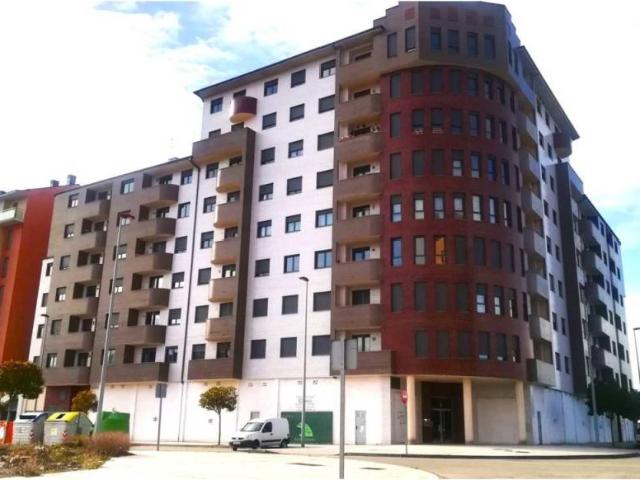 Inmueble en Venta en Ponferrada