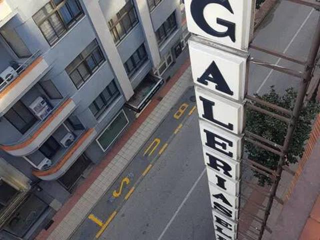 Inmueble en Venta en Ponferrada